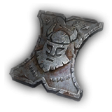 Veteran Medal