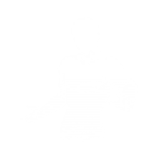 Spellcasting Pose
