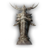Kjernnos Idol