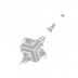 Rune: Ankle Cut icon