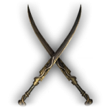 Venomfang