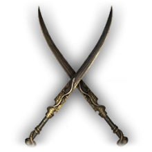 Venomfang