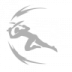 Fang Rush icon