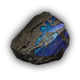 Lazurite