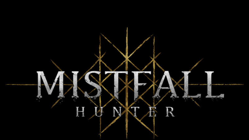File:Mistfall Hunter Logo.png
