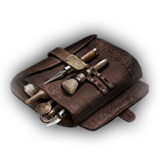 Rare Repair Kit (14 Days)