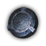 Frostbite Trap