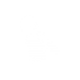 Can't Hear You