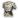 Chest