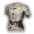 Chest