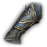 Scaleclaw Bracers