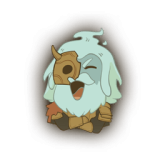 Harald - Happy