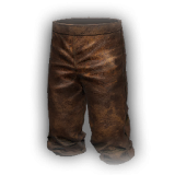 Practitioner Pants