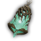 Arcane Source
