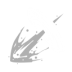 Meteor Charm icon