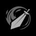 Whirling Cut icon