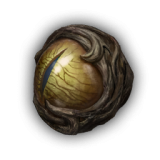 Eye of True Sight