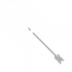 Concussive Arrow icon