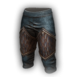 Emissary Tights