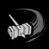 Hammer Dash icon