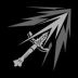 Breakthrough Charge icon