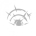 Intimidation Rune icon