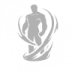Phantom Shift icon