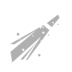 Stardust Torrent icon