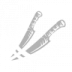 Inspiring Impale icon