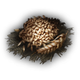 Malt