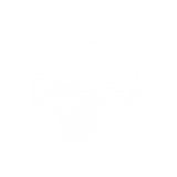Happy Steps