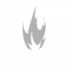 Power Hammer icon