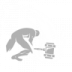 Punishing Hammer icon