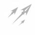 Rapid Arrows icon
