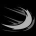 Withering Mark icon
