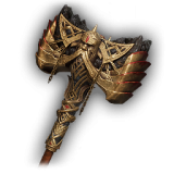 Skullcrusher