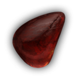 Agate