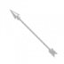 Steel Arrow icon