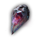 Penitent's Tear