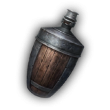 Healing Elixir