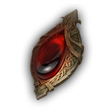 Ornamental Orb