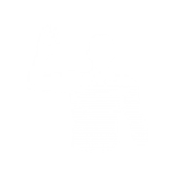 Wave