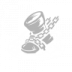 Binding Rune icon