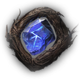 Fine Runestone