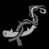 Thorn Guide icon
