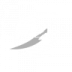 Flash Stride icon