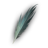 Velgr Feather
