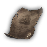 Pip's Rare Pouch Voucher (14 Days)