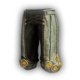 Veteran Pants