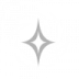 Psionic Orb icon